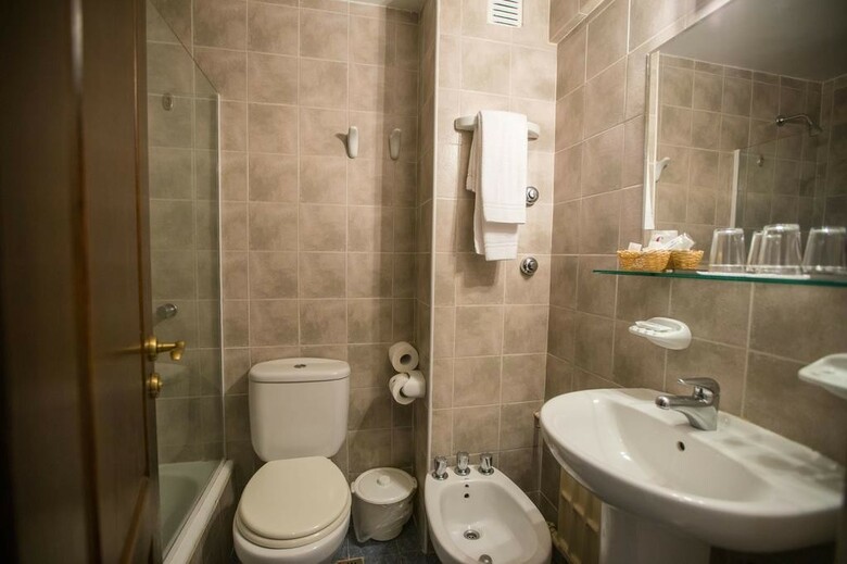 Hotel Carlos V