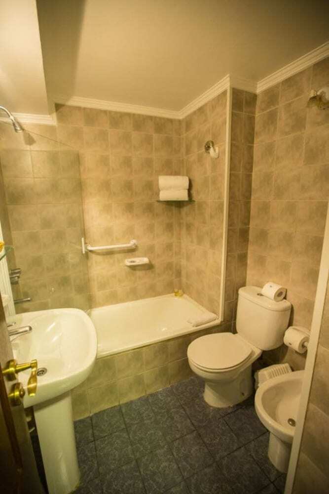 Hotel Carlos V