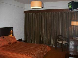 Hostal Riabela