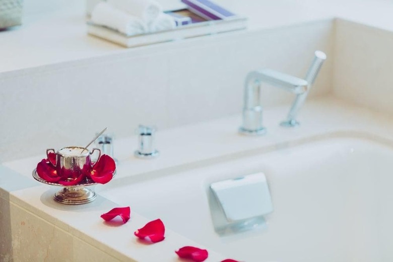 Hotel Ritz Carlton Montreal