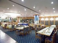 Hotel Taiwan
