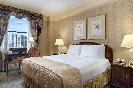 Hotel Fairmont Royal York