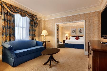Hotel Fairmont Royal York