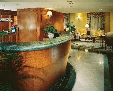 Hotel Fairmont Royal York