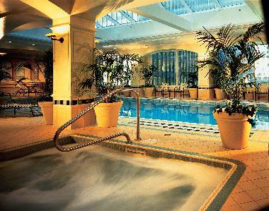 Hotel Fairmont Royal York