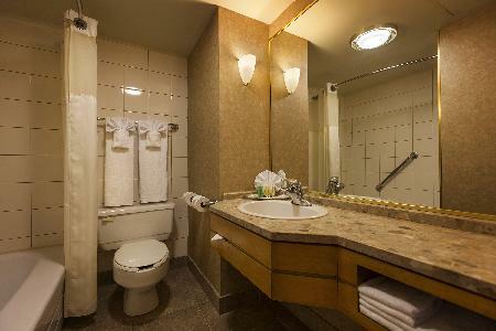 Hotel Gouverneur Place Dupuis