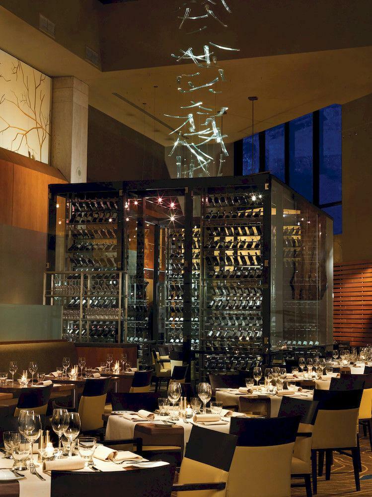 Four Seasons Hotel Vancouver