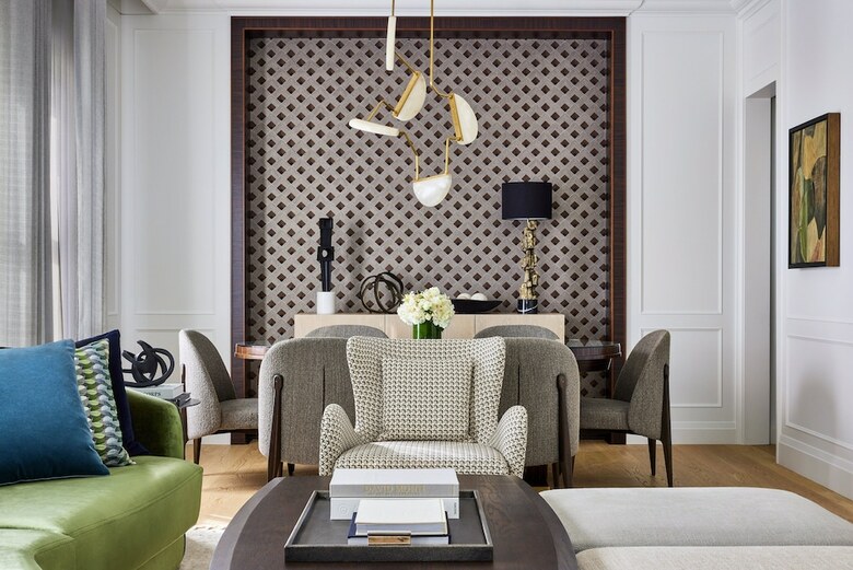 Rosewood Hotel Georgia