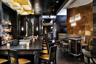 Westin Hotel Calgary