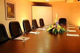 Casa Leticia Boutique Hotel