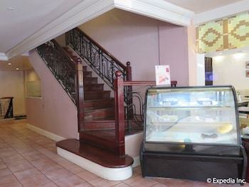 Casa Leticia Boutique Hotel