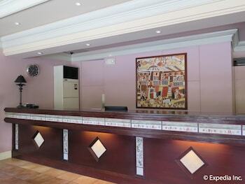Casa Leticia Boutique Hotel