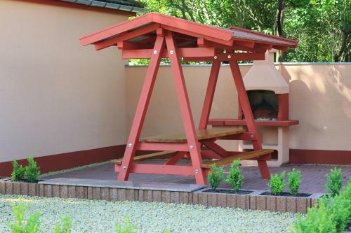 Hostal Pension Am Ostbahnhof