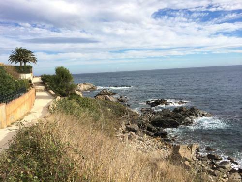 Apartamento Laura La Fosca