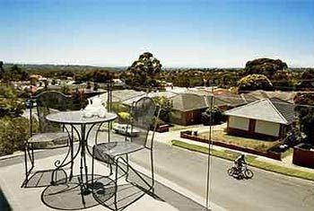 Apartments @ Kew Q45