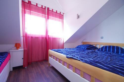 Luxury Apartment Bonn