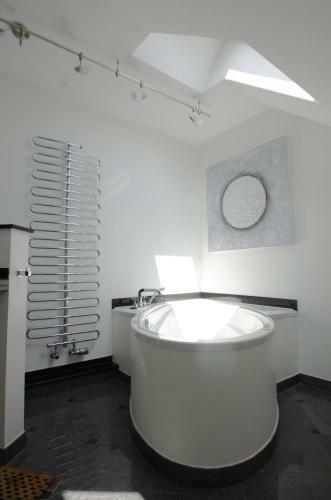 Luxury Apartment Bonn