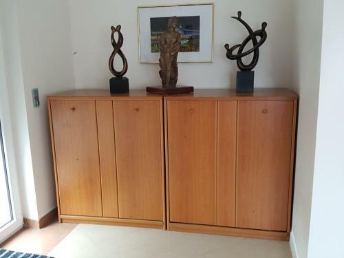 Luxury Apartment Bonn