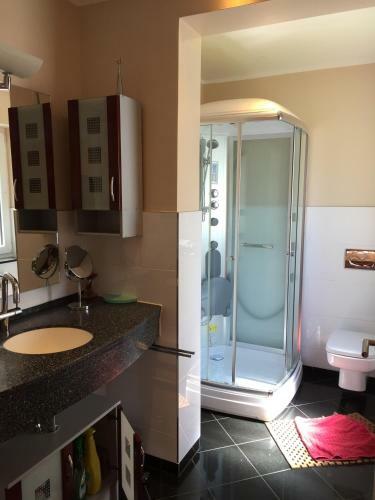 Luxury Apartment Bonn