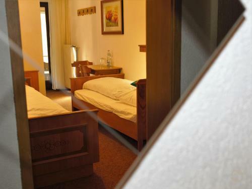 Hotel Hoferer