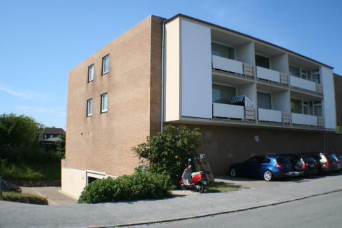Apartamento Weber19-haus-hammerich
