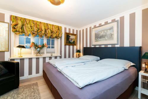 Apartamento Malvenh�s, Appam Dorfteich