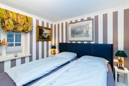Apartamento Malvenh�s, Appam Dorfteich