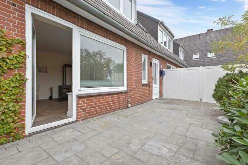 Apartamento Kuerzdoerfers App 2 Eg