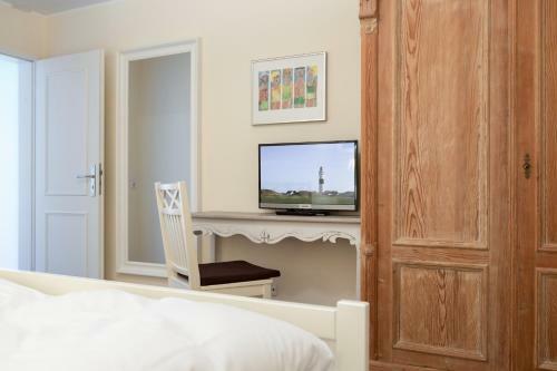 Apartamento Kuerzdoerfers App 2 Eg