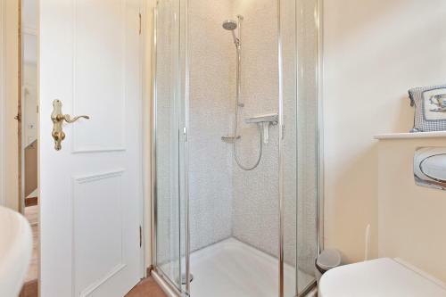 Apartamento Friesenhoern App 4 Links