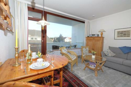 Apartamento Simon08-hammerich