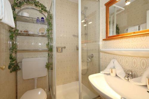 Apartamento Simon08-hammerich