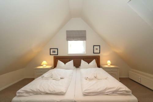 Apartamento Taal-huis-1b