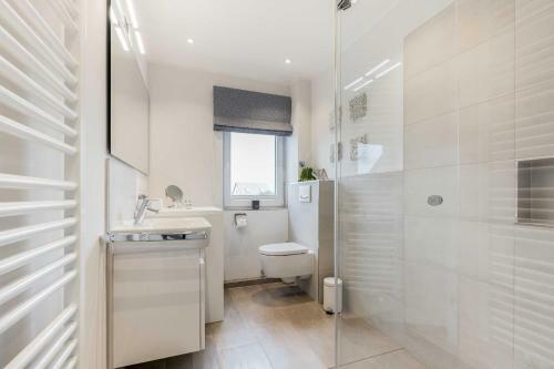 Apartamento Soelring Stern