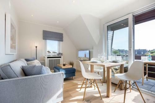 Apartamento Soelring Stern