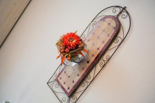 Apartamento Smuek Went App 22
