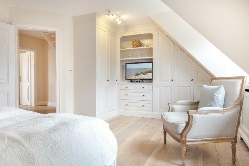 Somerhues