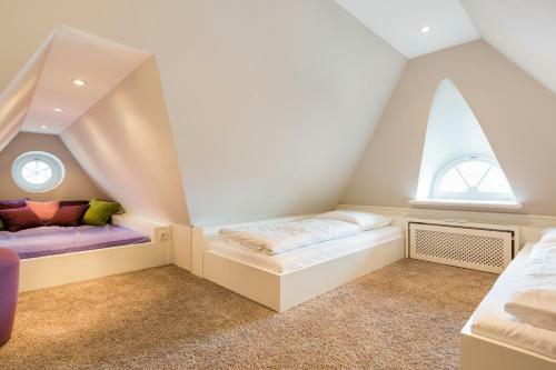 Watthues Wenningstedt