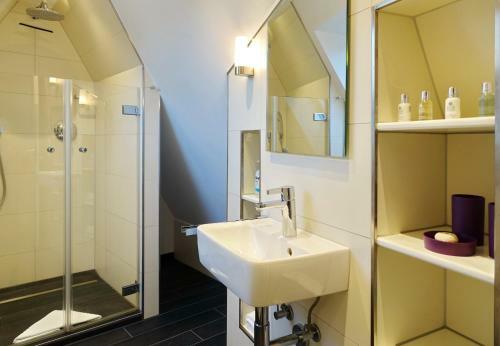 Apartamento Waldwinkel 18b