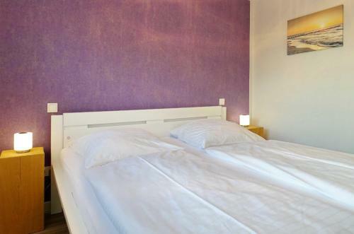 Apartamento Waldwinkel 18b