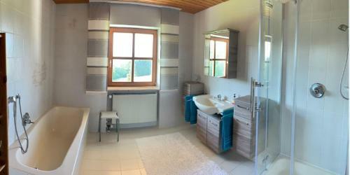 Apartamento Ferienwohnungen Martina