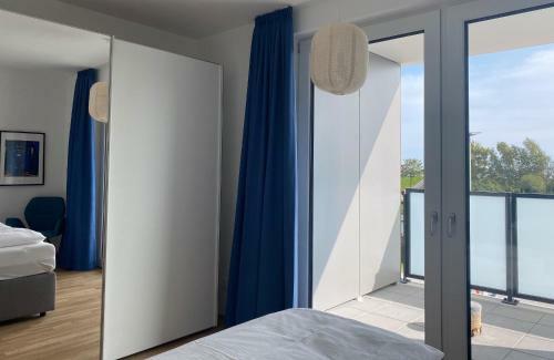 Apartamento Juist