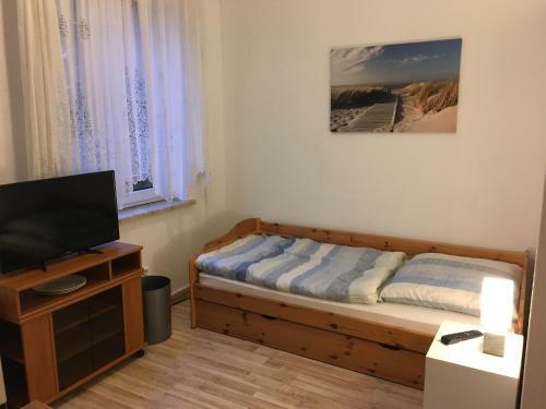 Beethovenstra�e 1