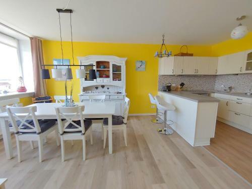 Apartamento Willkommen Bei Den Hartmanns