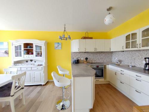 Apartamento Willkommen Bei Den Hartmanns