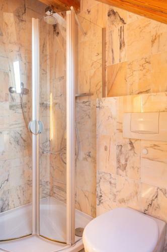 Apartamento Ferienwohnung Limette