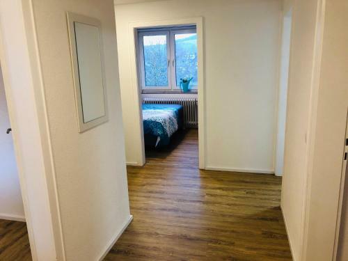 Apartamento Fewo Am Park