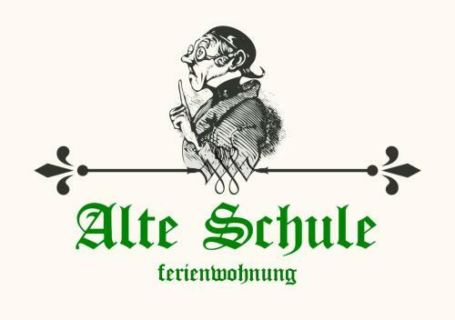 Apartamento Fewo Alte Schule Willingen-usseln