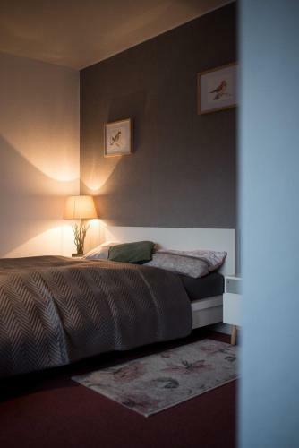Apartamento Fewo Alte Schule Willingen-usseln