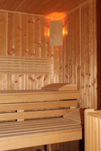 Hotel Landgasthof Wildwasser